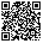 QR Code for Piasecki Jack in Tustin, CA 92780