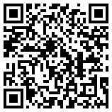 QR Code for Pick Up Stix in Mira Loma, CA 91752