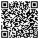 QR Code for City Dental Centers Pico Rivera, CA in Pico Rivera, CA 90660