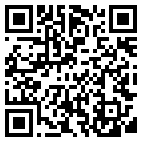 QR Code for Pier Realty in Huntington Beach, CA 92648