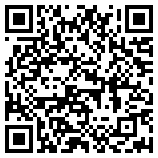 QR Code for Pierce Plumbing in Hemet, CA 92543