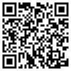 QR Code for Pittsburg Smog in Pittsburg, CA 94565