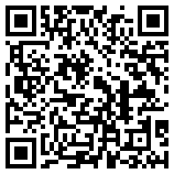 QR Code for Pixie Dust Clothing in Los Angeles, CA 90021