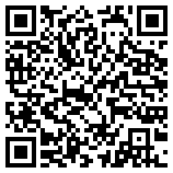 QR Code for Planet Coffee Roaster in La Puente, CA 91746