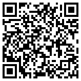 QR Code for Plantation Apartments in San Jose, CA 95117