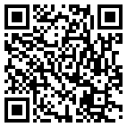 QR Code for Plavidian in Vista, CA 92084