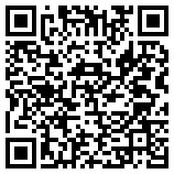 QR Code for Plaza Garibaldi in Richmond, CA 94804