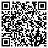 QR Code for Pollak Steel Supply in Chico, CA 95928