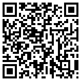 QR Code for Pollock and Partners in Lincoln, CA 95648