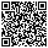 QR Code for Pollock and Partners in Lincoln, CA 95648