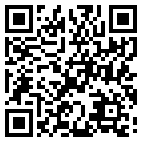 QR Code for Poly Pro Window & Door Company in Cambria, CA 93428