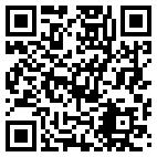QR Code for Pompa Vicente in Oak Hills, CA 92344