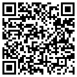 QR Code for Ponchos Restaurant in Winnetka, CA 91306