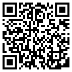 QR Code for men's health supplements in Calabasas, CA 91302
