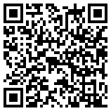 QR Code for City of Poway in Poway, CA 92064