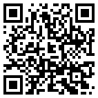 QR Code for Power Play in Yuba City, CA 95991