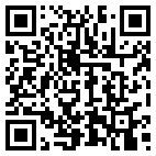 QR Code for Power Taxpros in Richmond, CA 94804