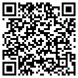 QR Code for PR Electronics in San Diego, CA 92127
