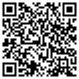 QR Code for Pra Destination Management SF in San Francisco, CA 94107