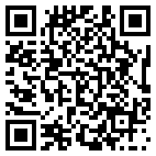 QR Code for Practicewares in Gold River, CA 95670
