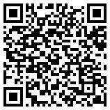QR Code for Prado Magic Locksmith in Monrovia, CA 91016