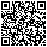 QR Code for Precision Auto Detailing in Colma, CA 94014