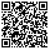 QR Code for Precision Environmental in Santa Barbara, CA 93111