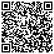QR Code for Premier Auto Insurance Services - Winchester Ca in Winchester, CA 92596