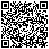 QR Code for Premier Diagnostic Sleep Disorder Center in Ventura, CA 93003