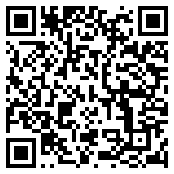QR Code for Premier Foothill Properties in Cool, CA 95614