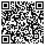 QR Code for Premier Pools & Spas in Gold River, CA 95670