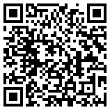 QR Code for Premier Truck Parts in Hanford, CA 93230