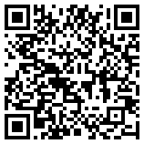 QR Code for Pressed Juicery in Berkeley, CA 94705
