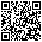 QR Code for Prince Mart in Lemon Cove, CA 93244