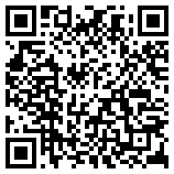 QR Code for Principe Imports in Westlake Village, CA 91361