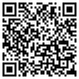 QR Code for Print 4 Discount in San Fernando, CA 91340