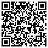 QR Code for Priscilla of Boston in San Jose, CA 95128