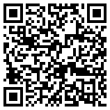 QR Code for Pro Clean in Temecula, CA 92592