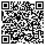 QR Code for Pro Mobile Notary in Novato, CA 94948
