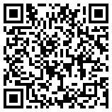 QR Code for Pro Network Systems in Santa Clara, CA 95054