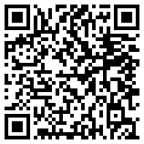 QR Code for Pro Prospects in Belmont, CA 94002