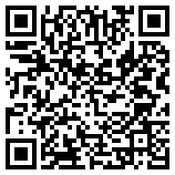 QR Code for Problem Solvers in San Mateo, CA 94403