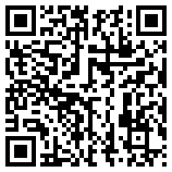 QR Code for Professional Landscape Maintenance in Orange, CA 92862
