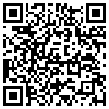 QR Code for Prolab Customer Color Lab in Los Angeles, CA 90045