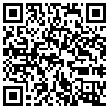 QR Code for Prontoroni's Pronto Pizza in Downey, CA 90242