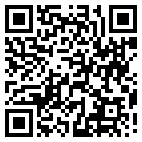 QR Code for Asurent Real Estate & Property Management in Redding, CA 96001