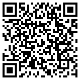 QR Code for Protemp Products in Santa Clara, CA 95054