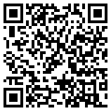 QR Code for Protocol Productions in San Clemente, CA 92677