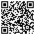 QR Code for Psci in San Diego, CA 92105