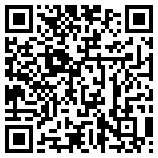 QR Code for Psomas & Associates in Sacramento, CA 95833
